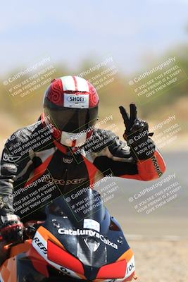 media/Jun-04-2023-Apex Assassins (Sun) [[43813f47a8]]/C Group/Session 4 (Turn 2-Track Exit)/